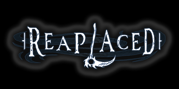 Reaplaced logo