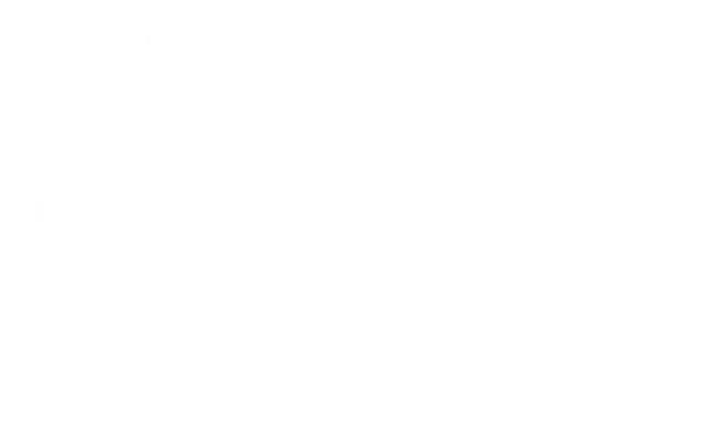 Best Original Soundtrack